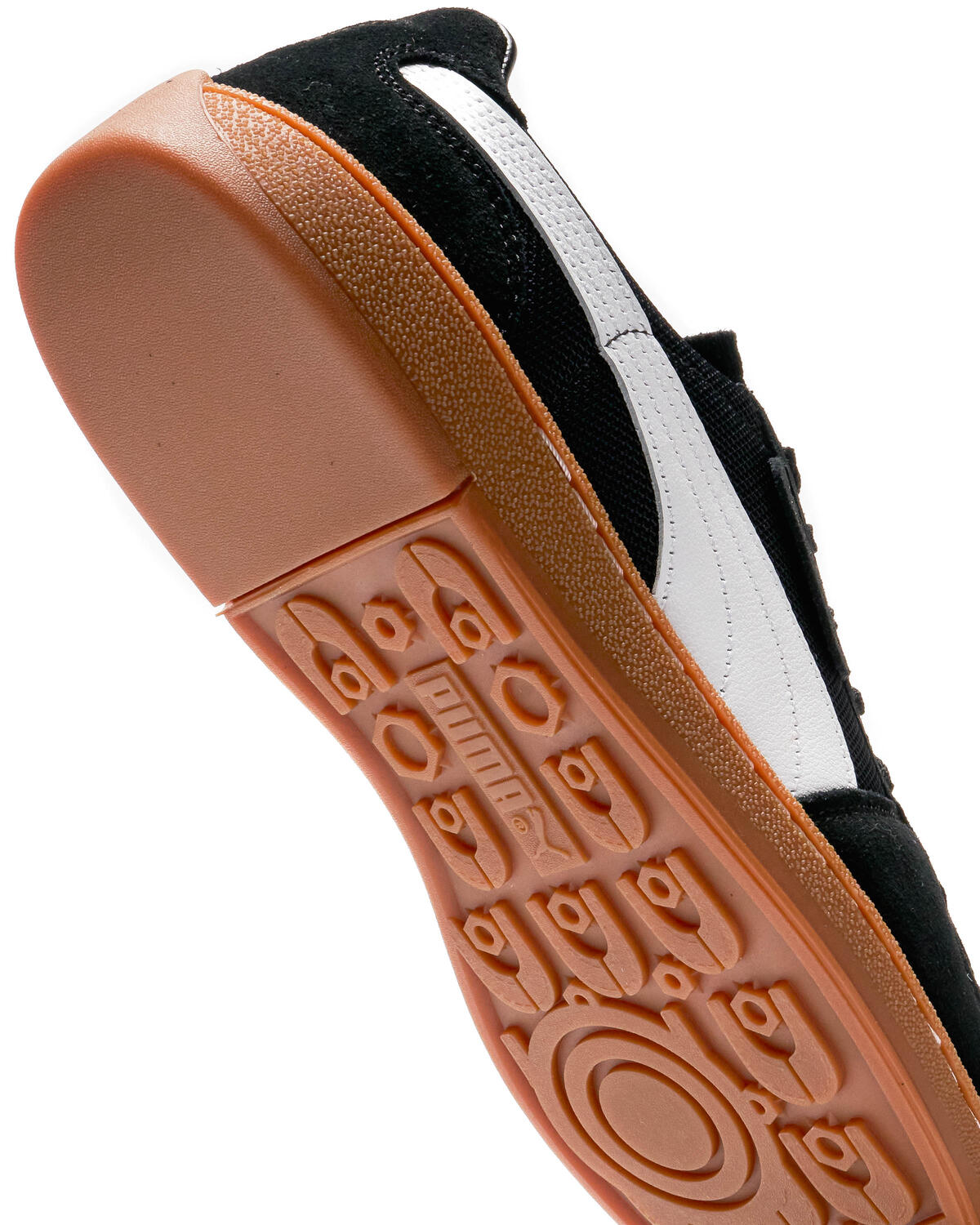 Puma Super Team OG Black - Image 13