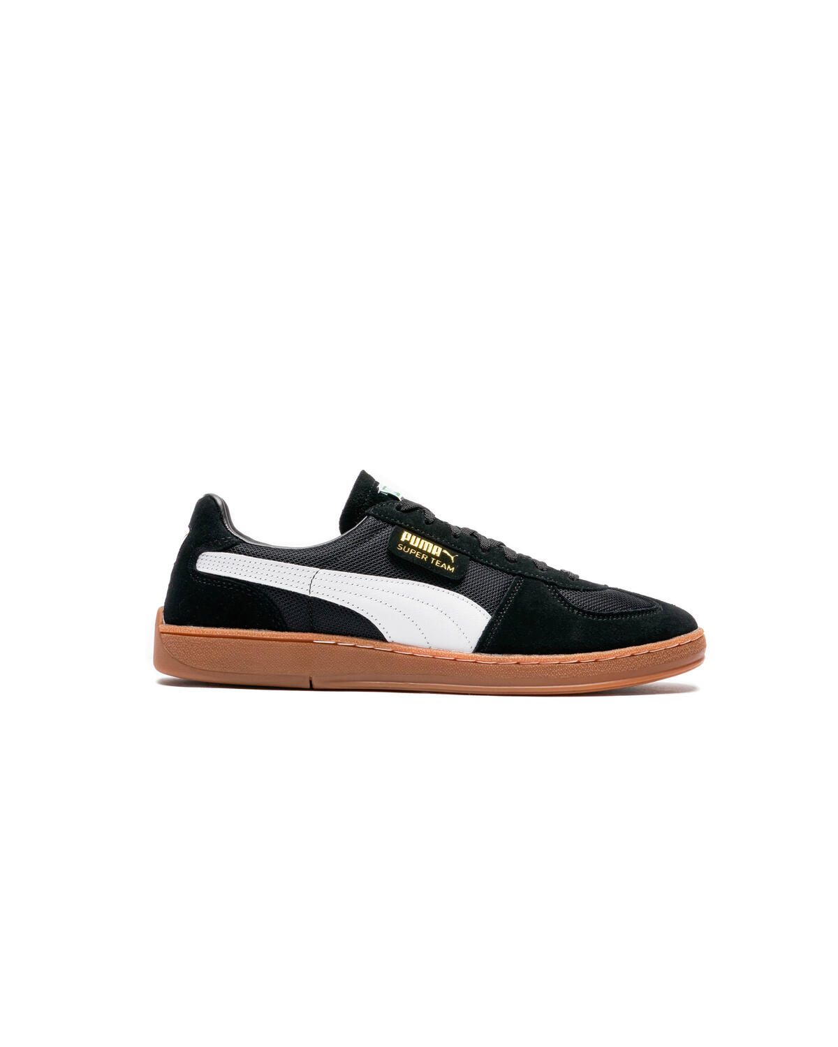 Puma Super Team OG Black - Image 8