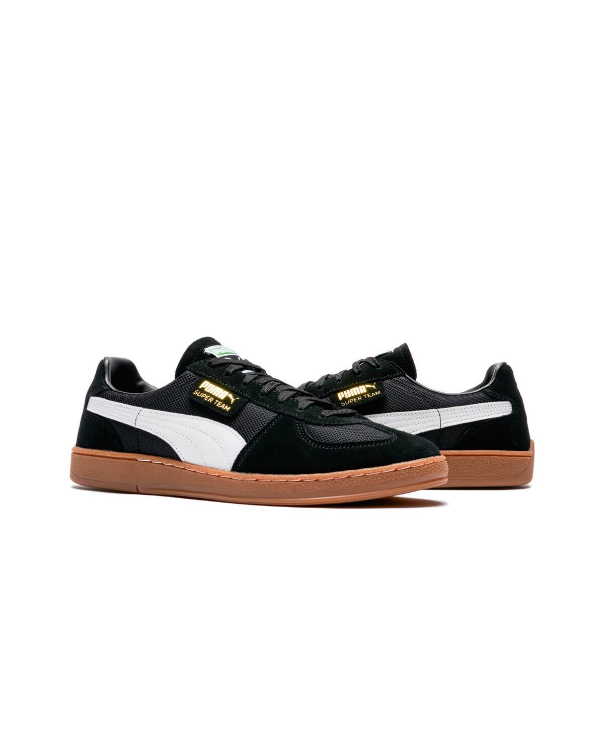 Super Team OG - Black - Image 9