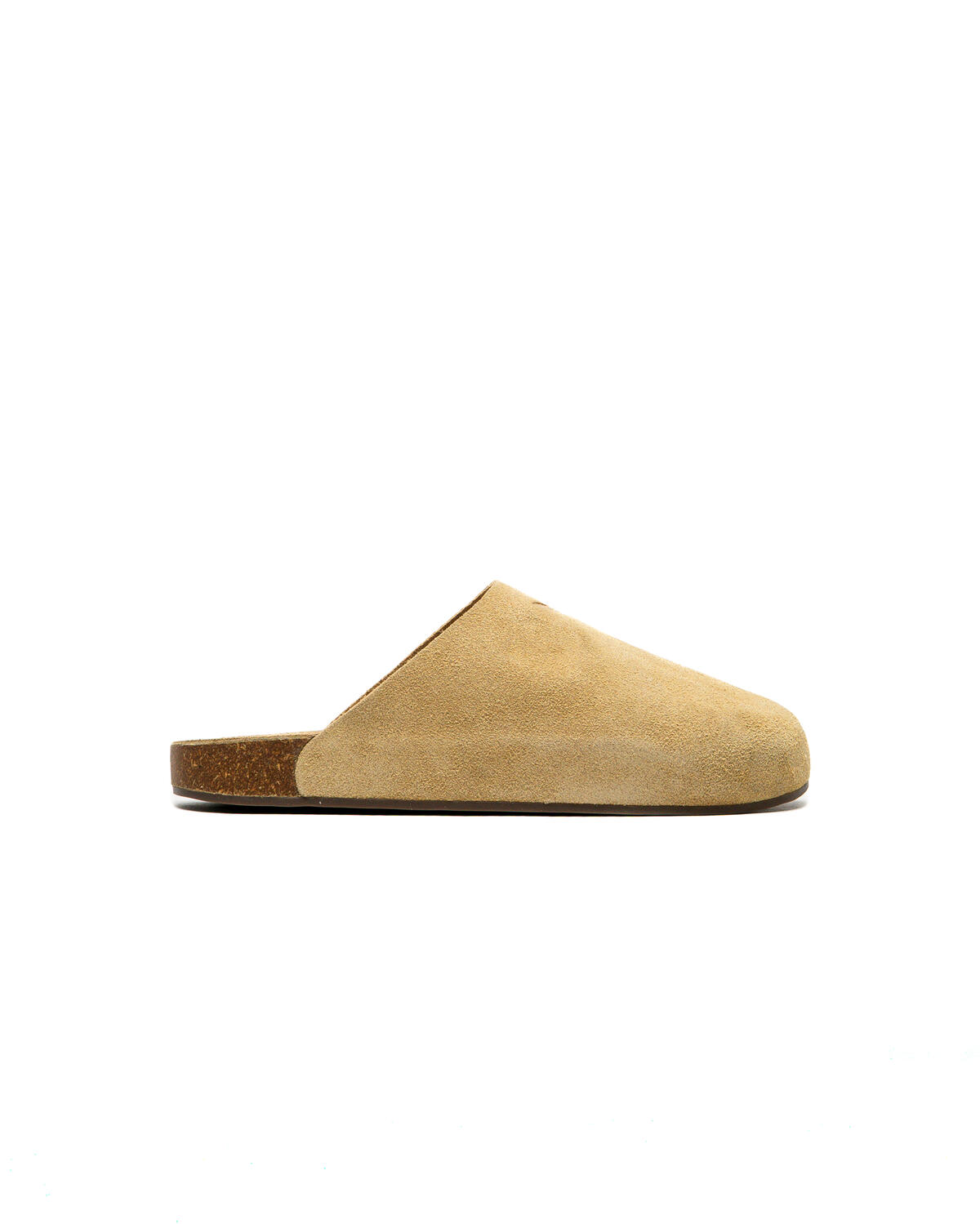 adidas Originals Adimule - Image 33