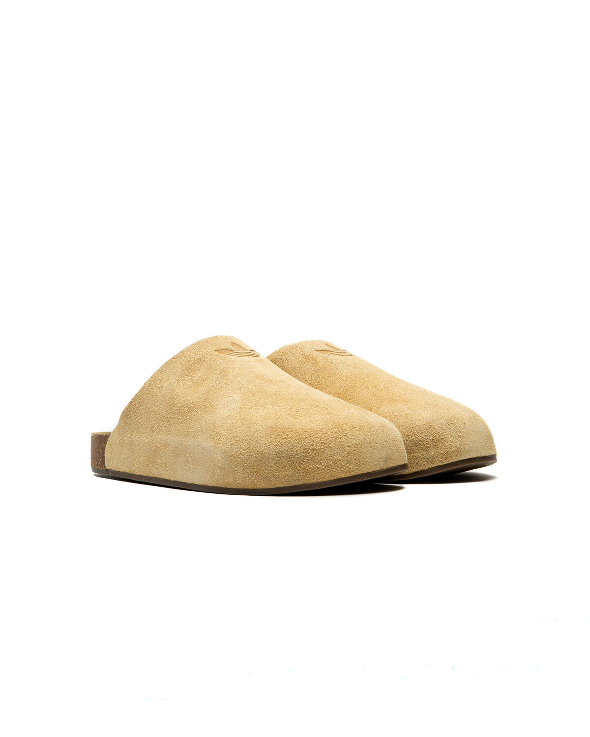 adidas Originals Adimule - Image 34