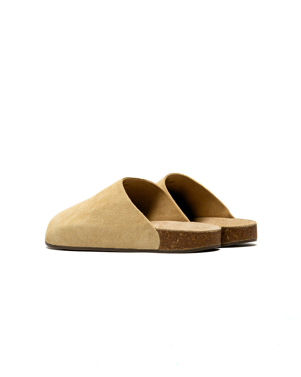 adidas Originals Adimule - Image 35