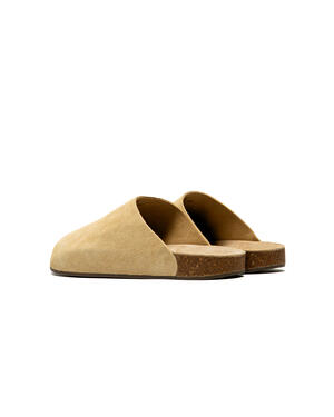 adidas Originals ADIMULE