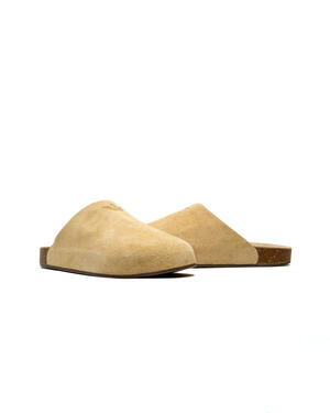 adidas Originals ADIMULE