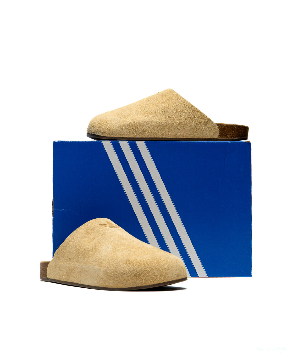 adidas Originals Adimule - Image 37