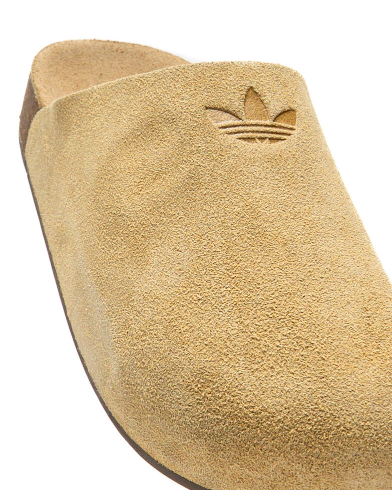 adidas Originals Adimule - Image 38