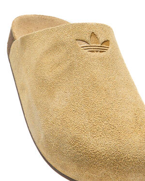 adidas Originals ADIMULE