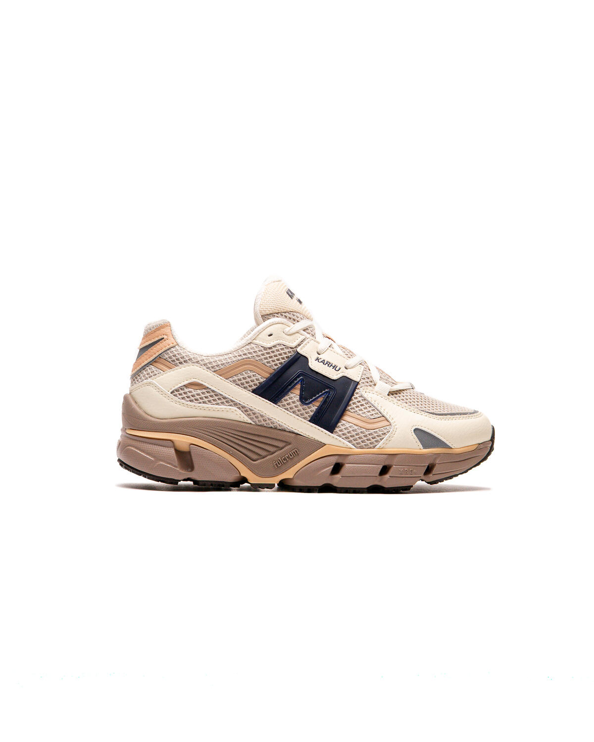 Karhu Super Fulcrum Solitary Star/Naval Academy - Image 9