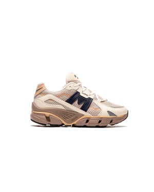 Karhu Super Fulcrum