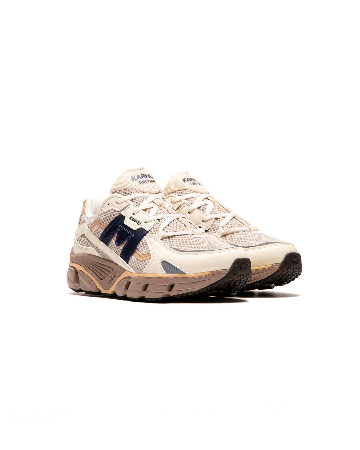 Karhu Super Fulcrum Solitary Star/Naval Academy - Image 10