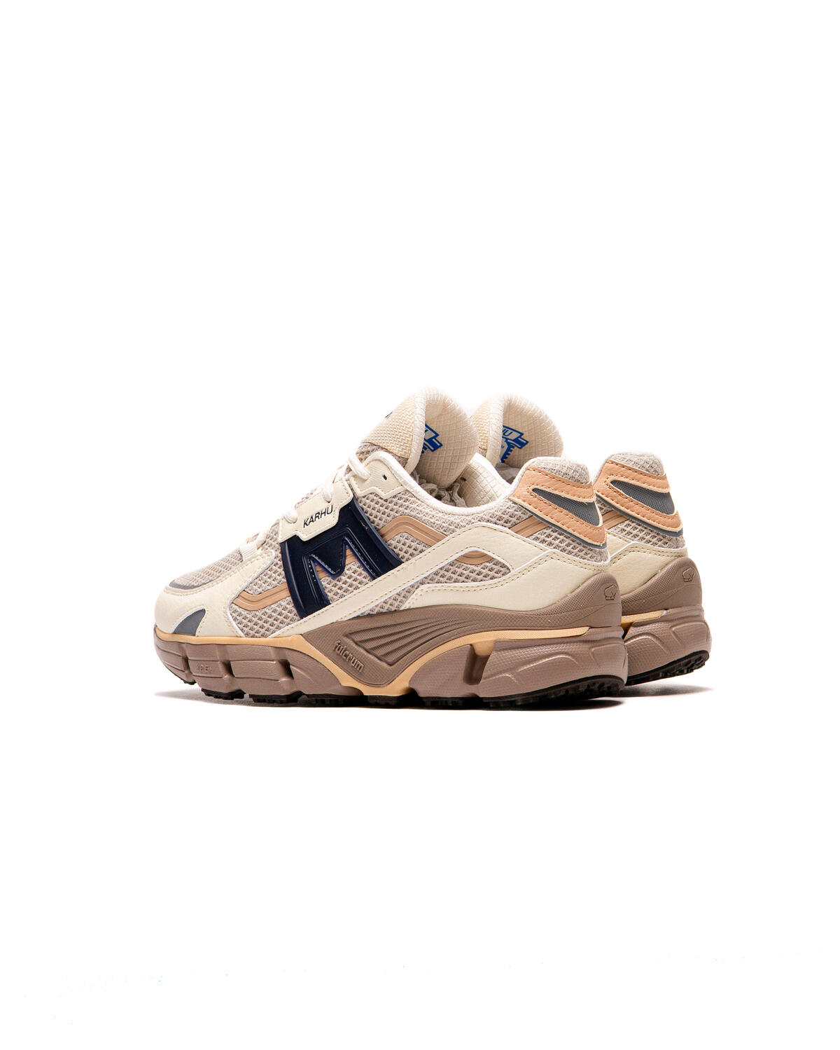 Karhu Super Fulcrum Solitary Star/Naval Academy - Image 11