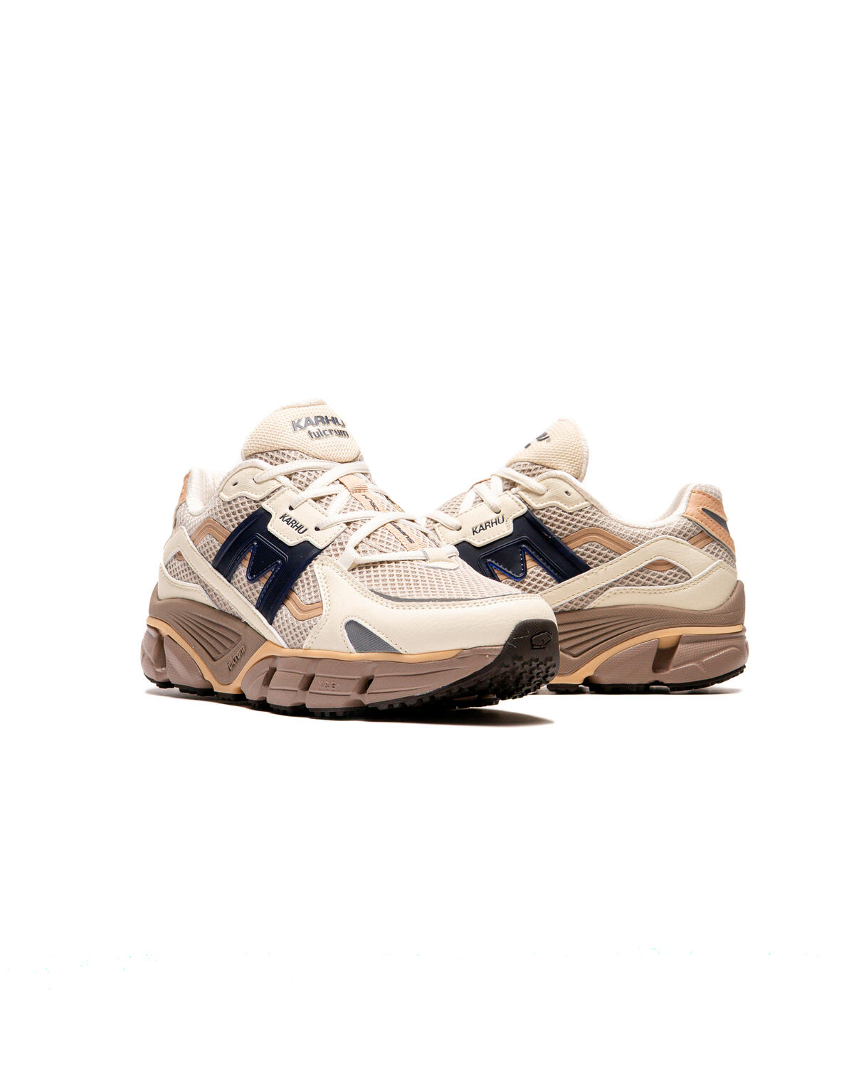 Karhu Super Fulcrum Solitary Star/Naval Academy - Image 12