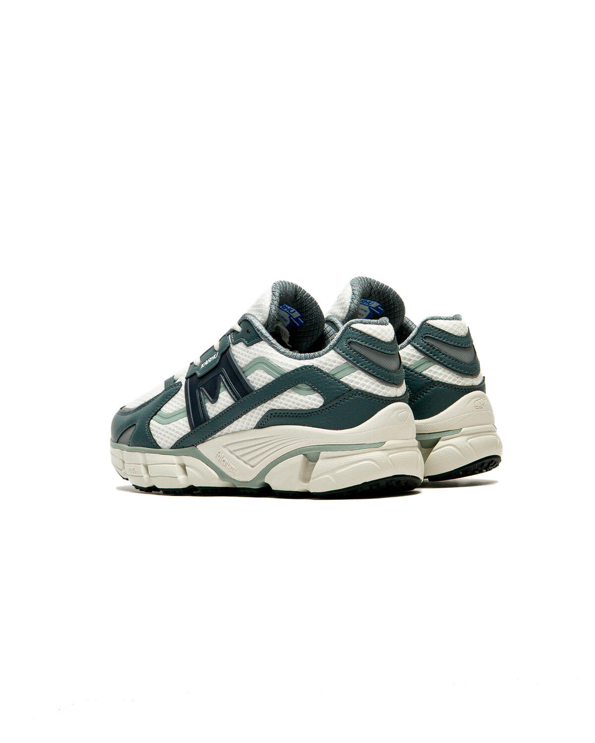 Karhu Super Fulcrum Stormy Weather/India Ink - Image 12
