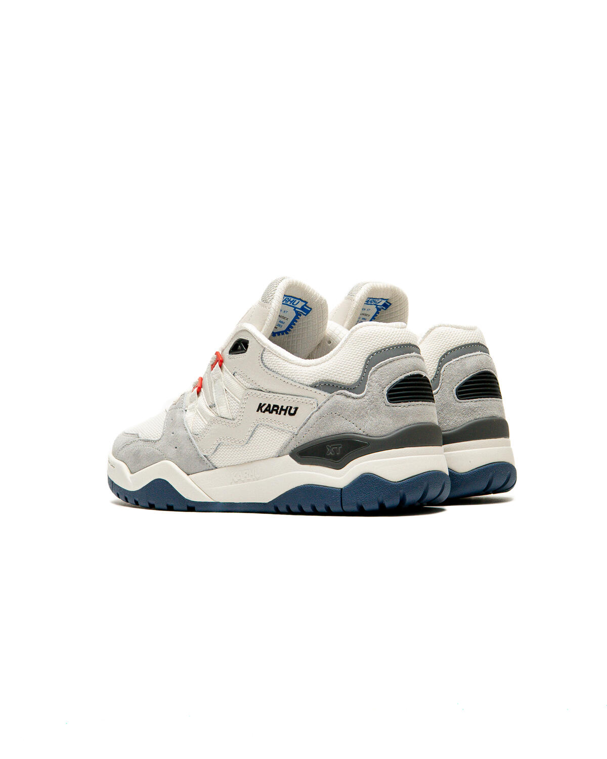 Karhu Fusion XT Dawn Blue - Image 12