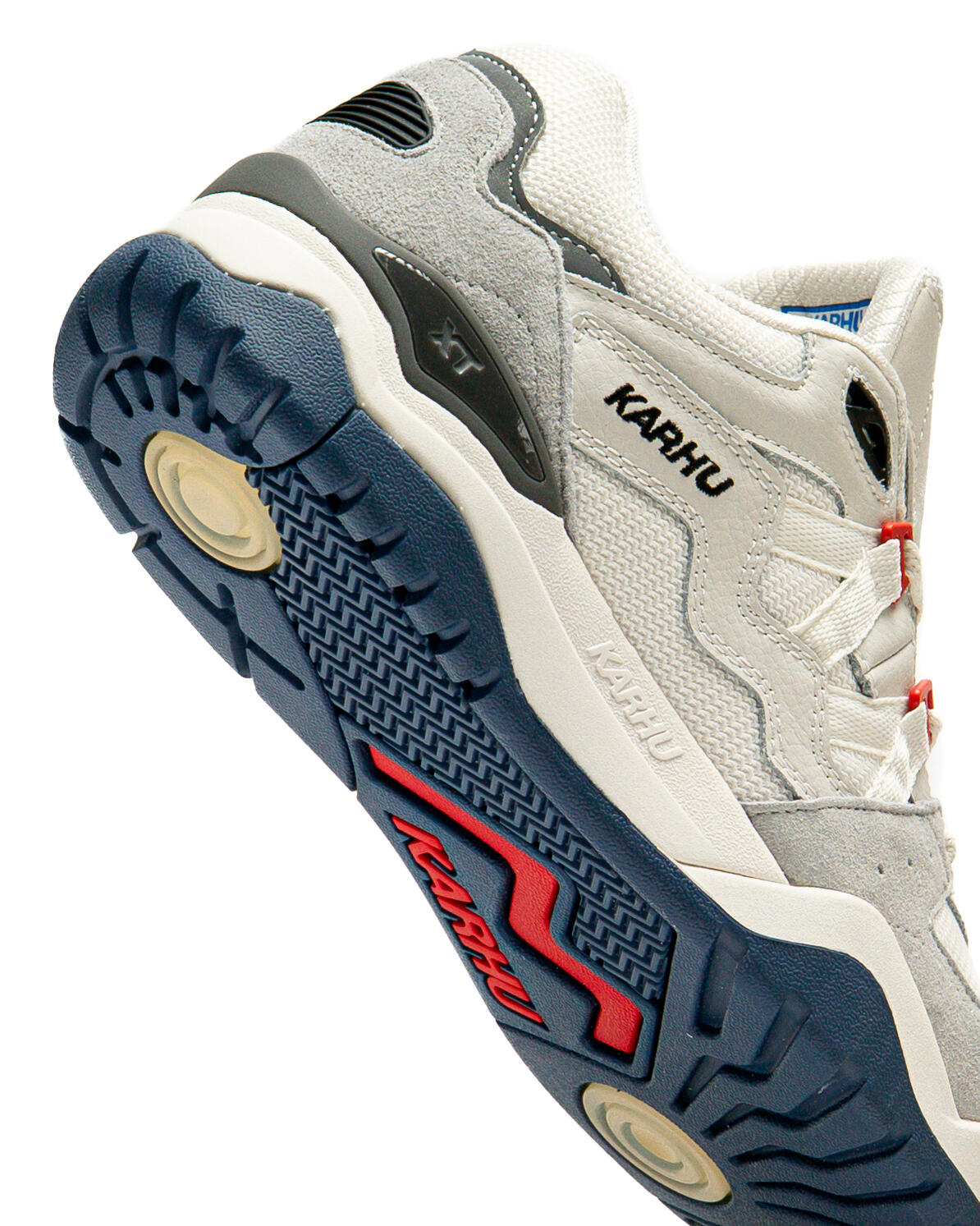 Karhu Fusion XT Dawn Blue - Image 15