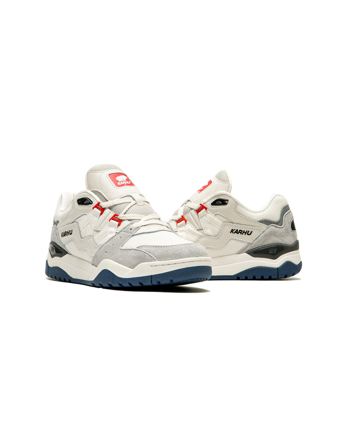 Karhu Fusion XT Dawn Blue - Image 13