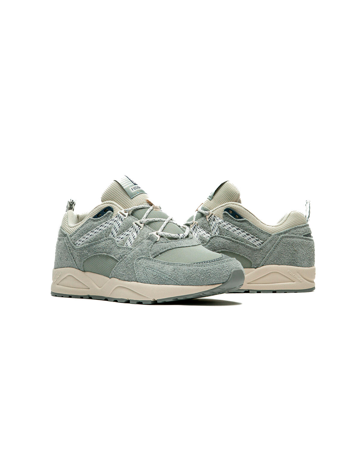 Karhu Fusion 2.0 - Image 5