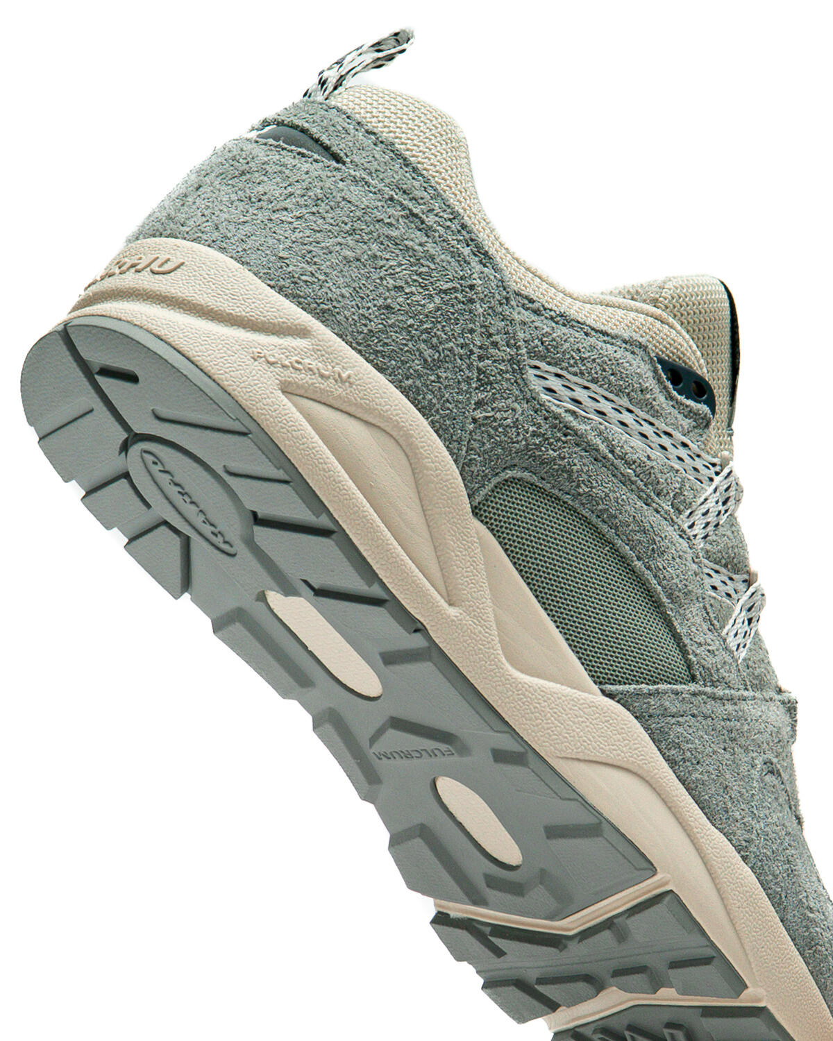 Karhu Fusion 2.0 - Image 7