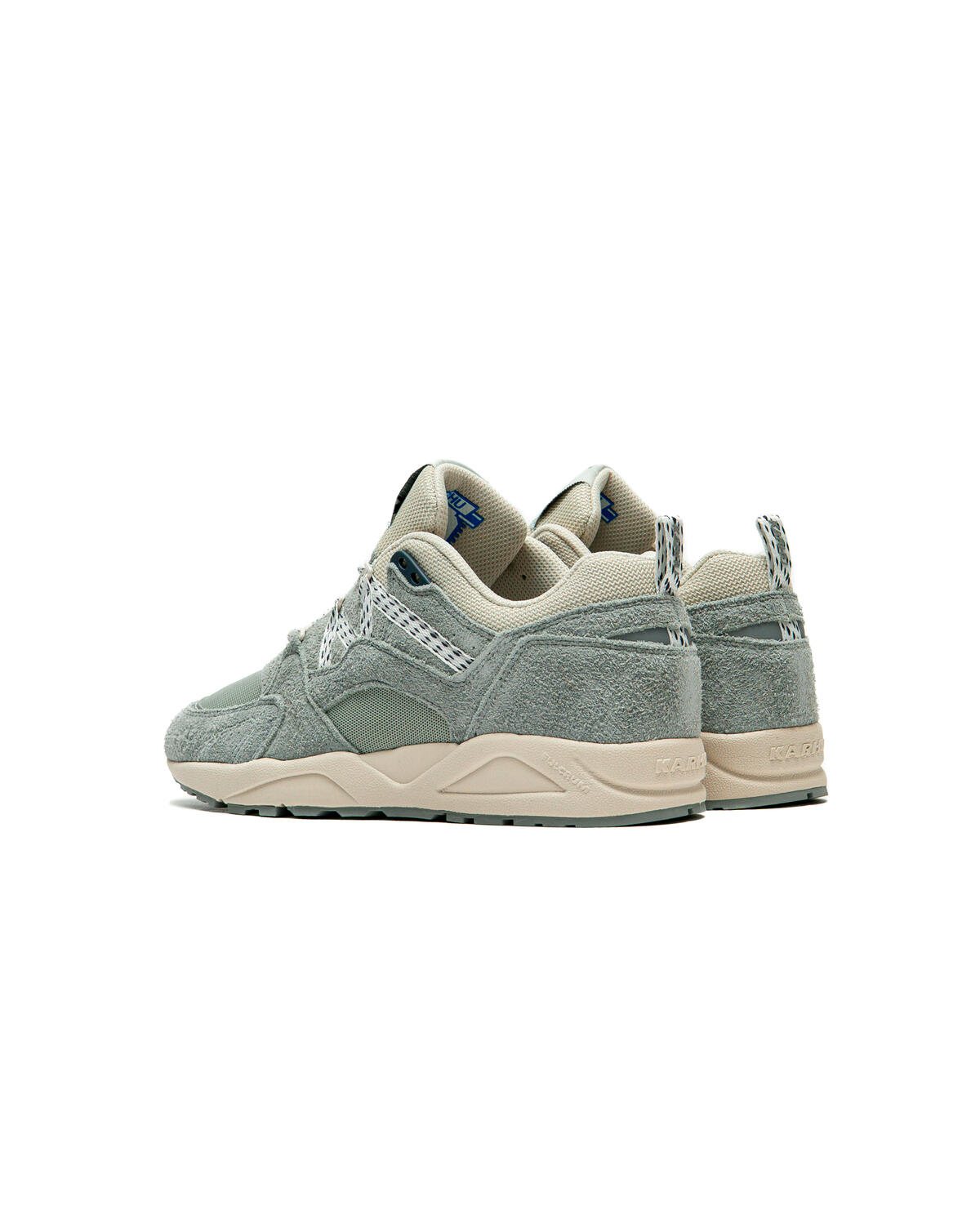 Karhu Fusion 2.0 - Image 4