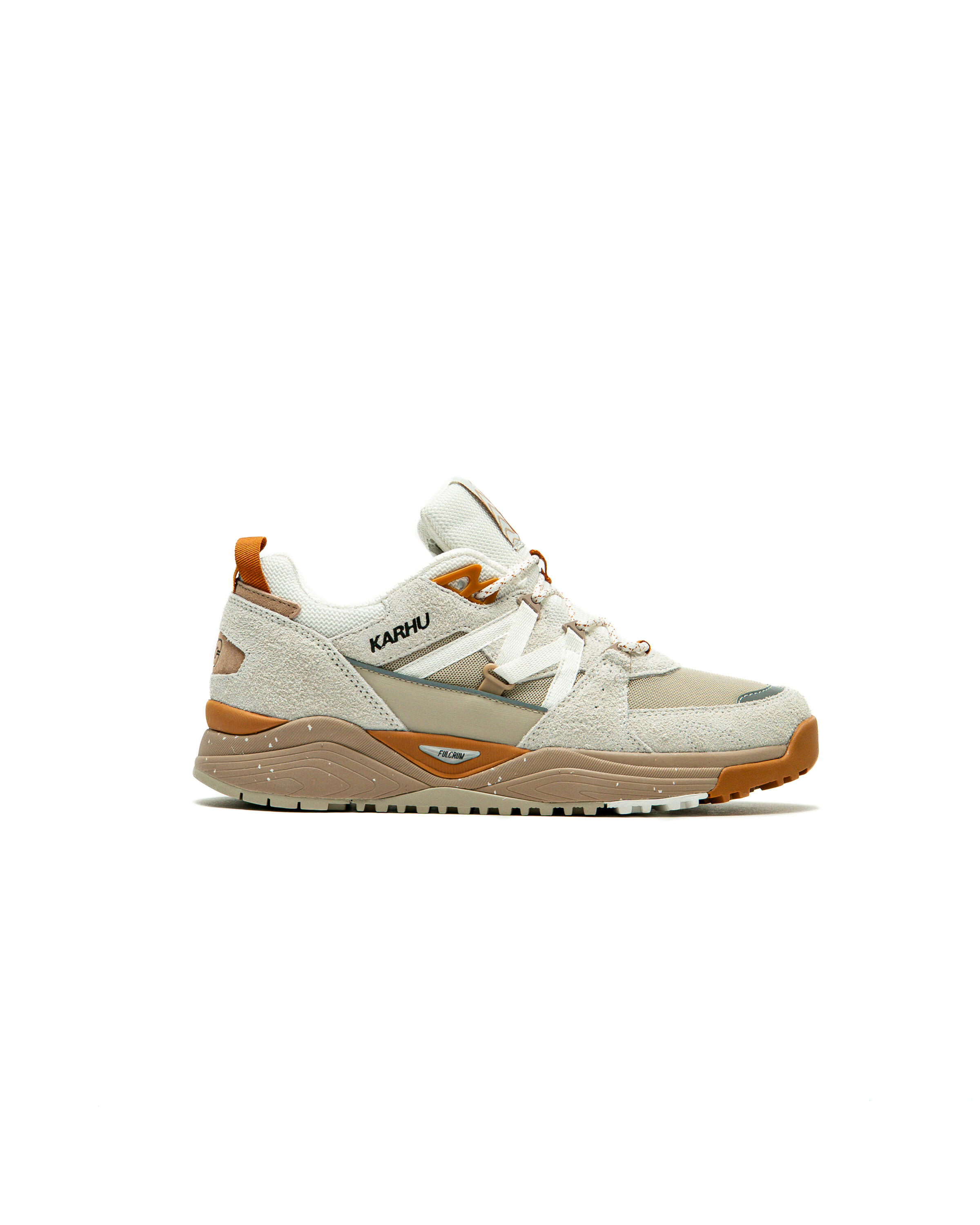 Karhu FUSION XC