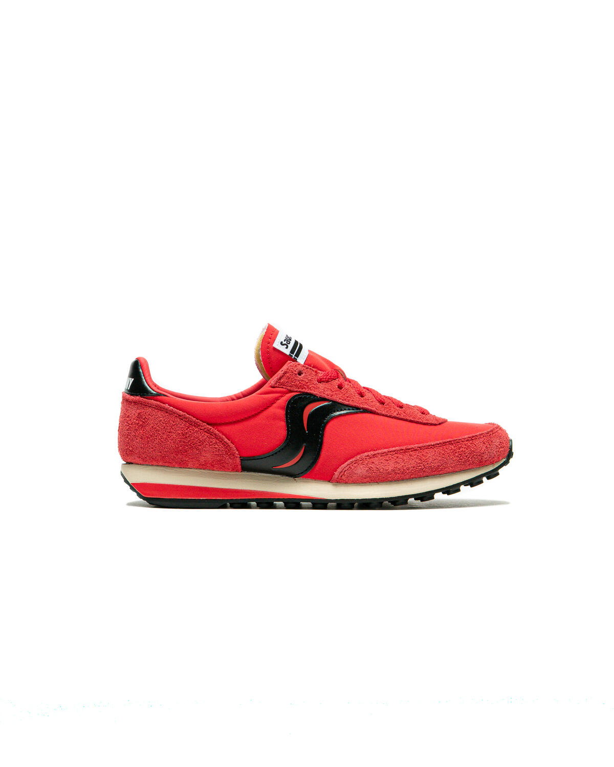 Saucony Trainer 80 - Image 2