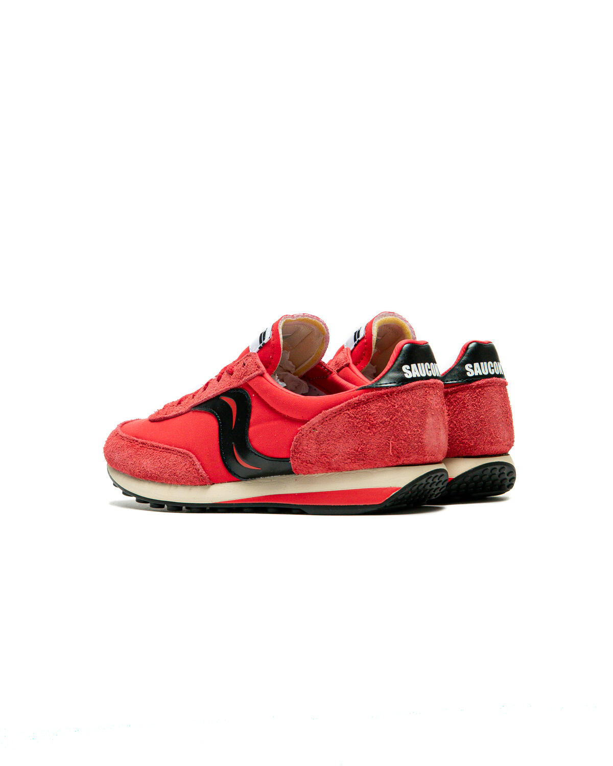 Saucony Trainer 80 - Image 4