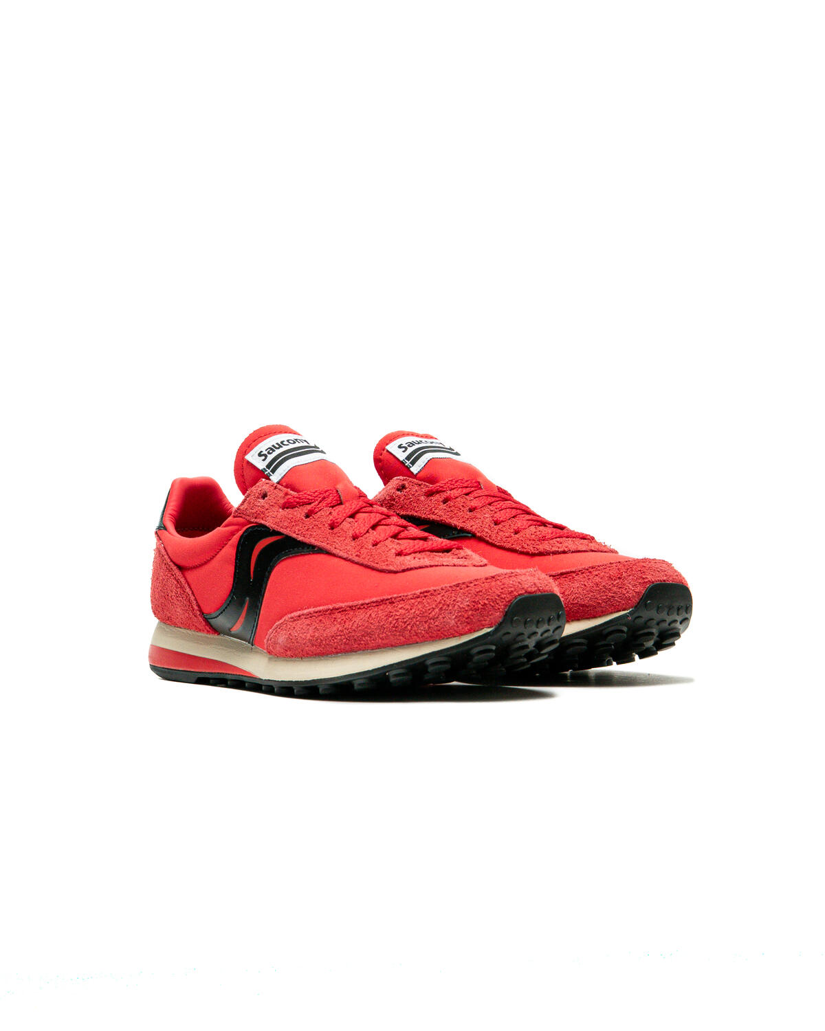 Saucony Trainer 80 - Image 3