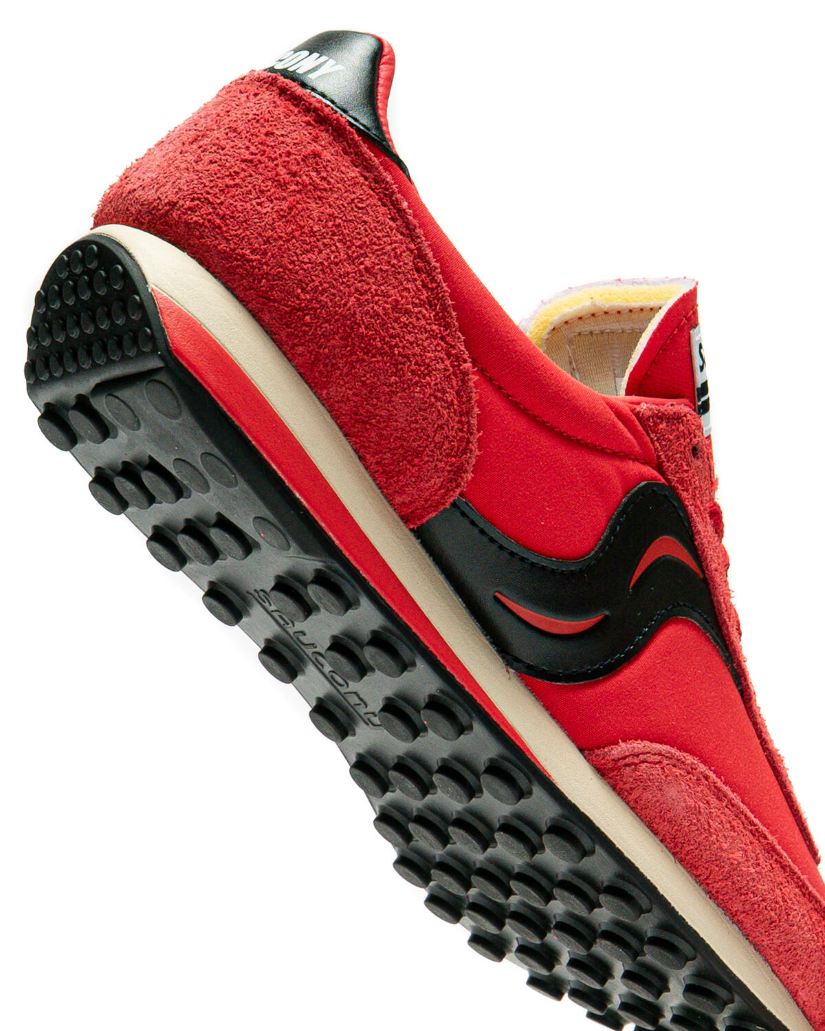 Saucony Trainer 80 - Image 7