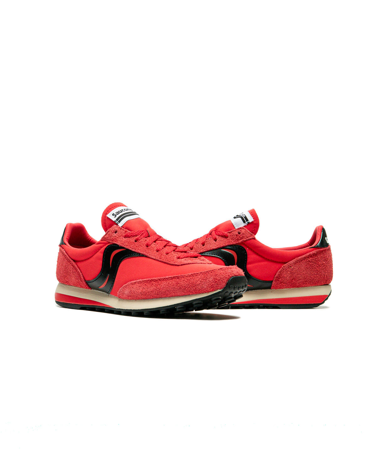 Saucony Trainer 80 - Image 5