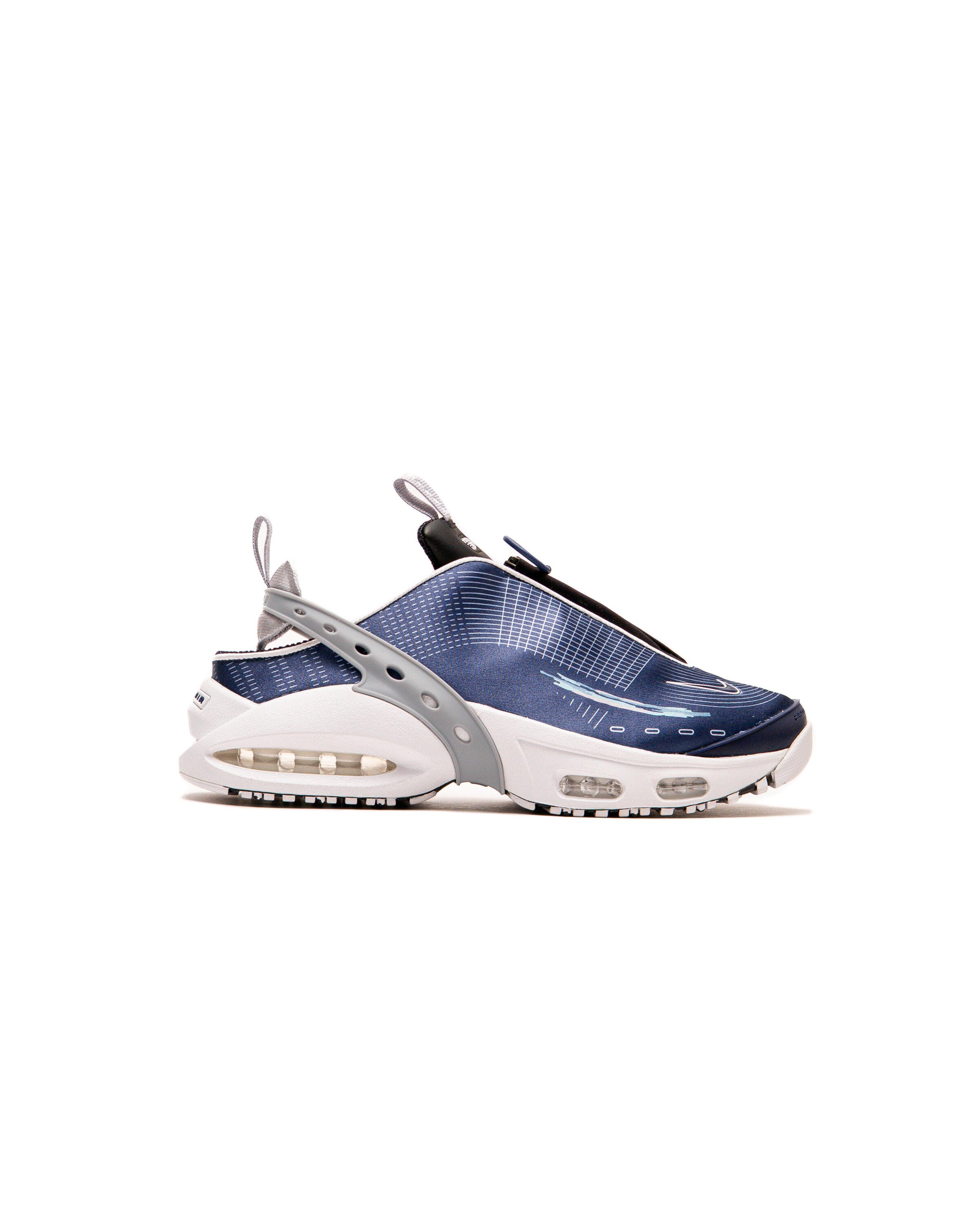 Nike WMNS AIR MAX CRAZE