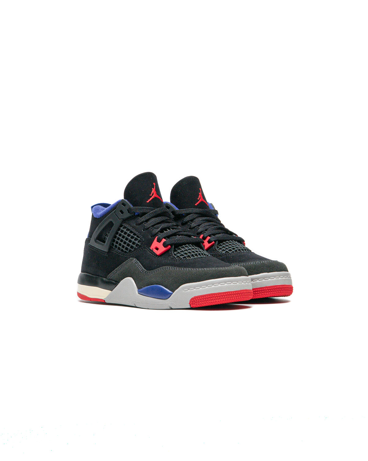 Air Jordan 4 Retro PS 'Rare Air' - Image 44
