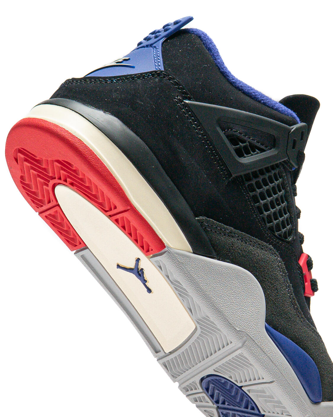 Air Jordan 4 Retro PS 'Rare Air' - Image 48