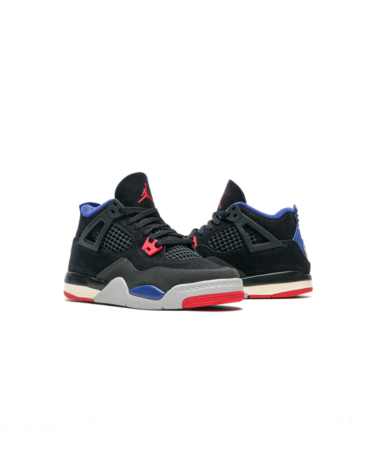 Air Jordan 4 Retro PS 'Rare Air' - Image 46