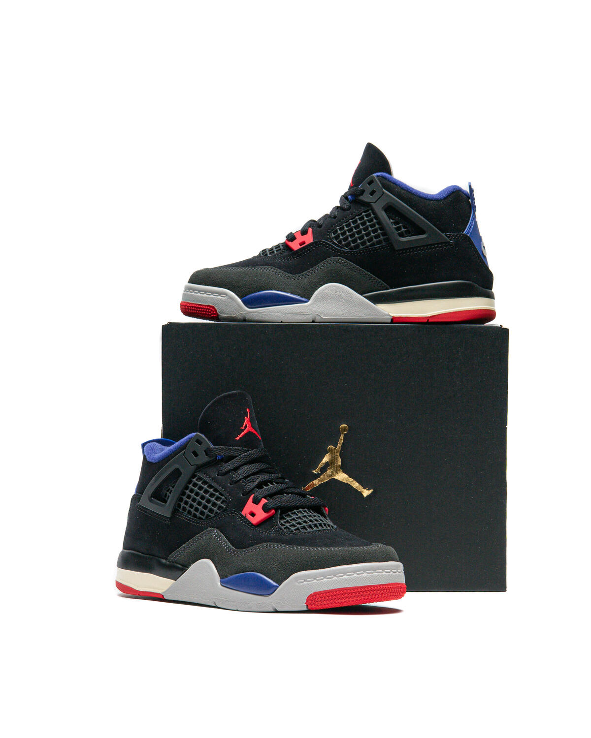 Air Jordan 4 Retro PS 'Rare Air' - Image 47