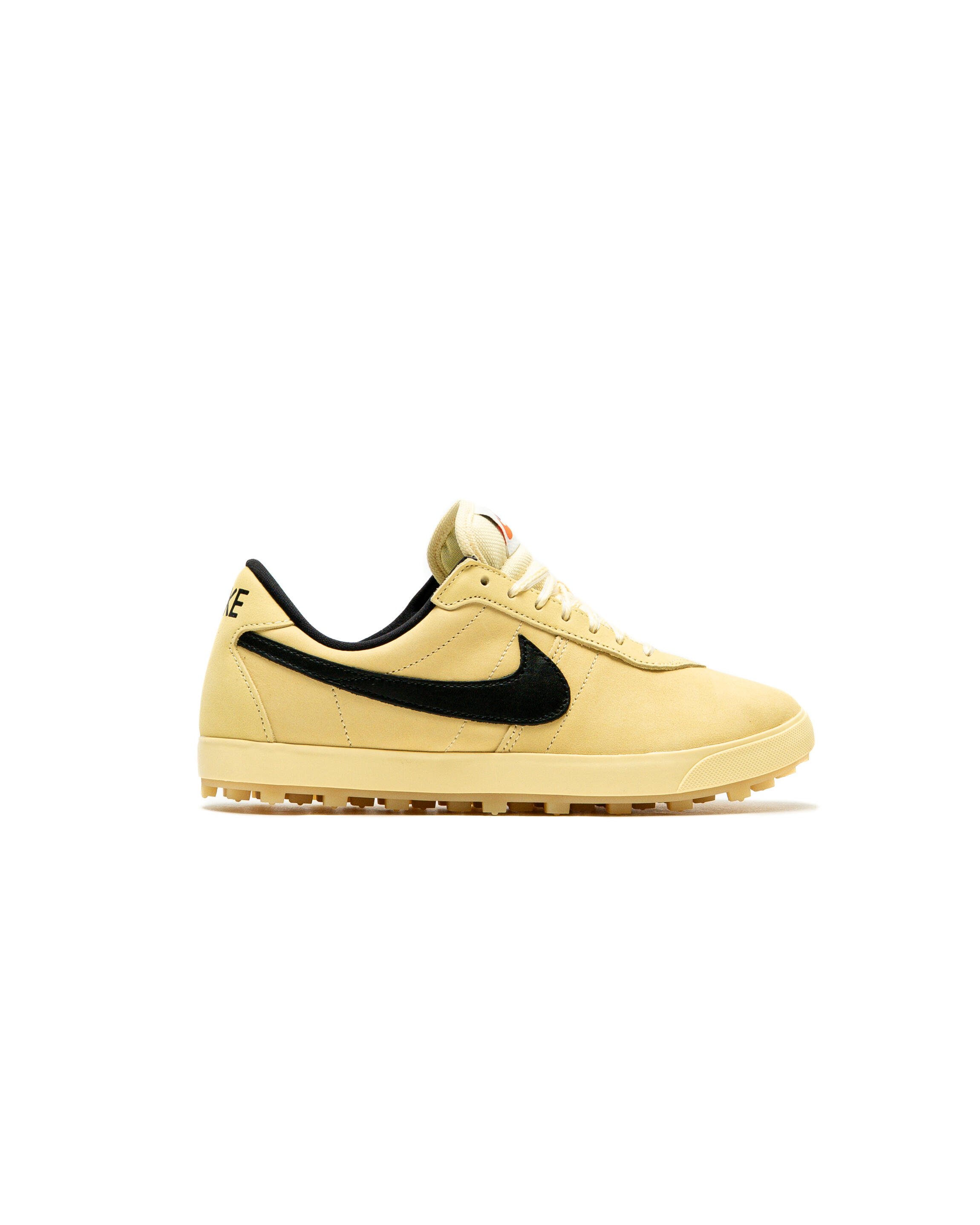 Nike ASTROGRABBER QS