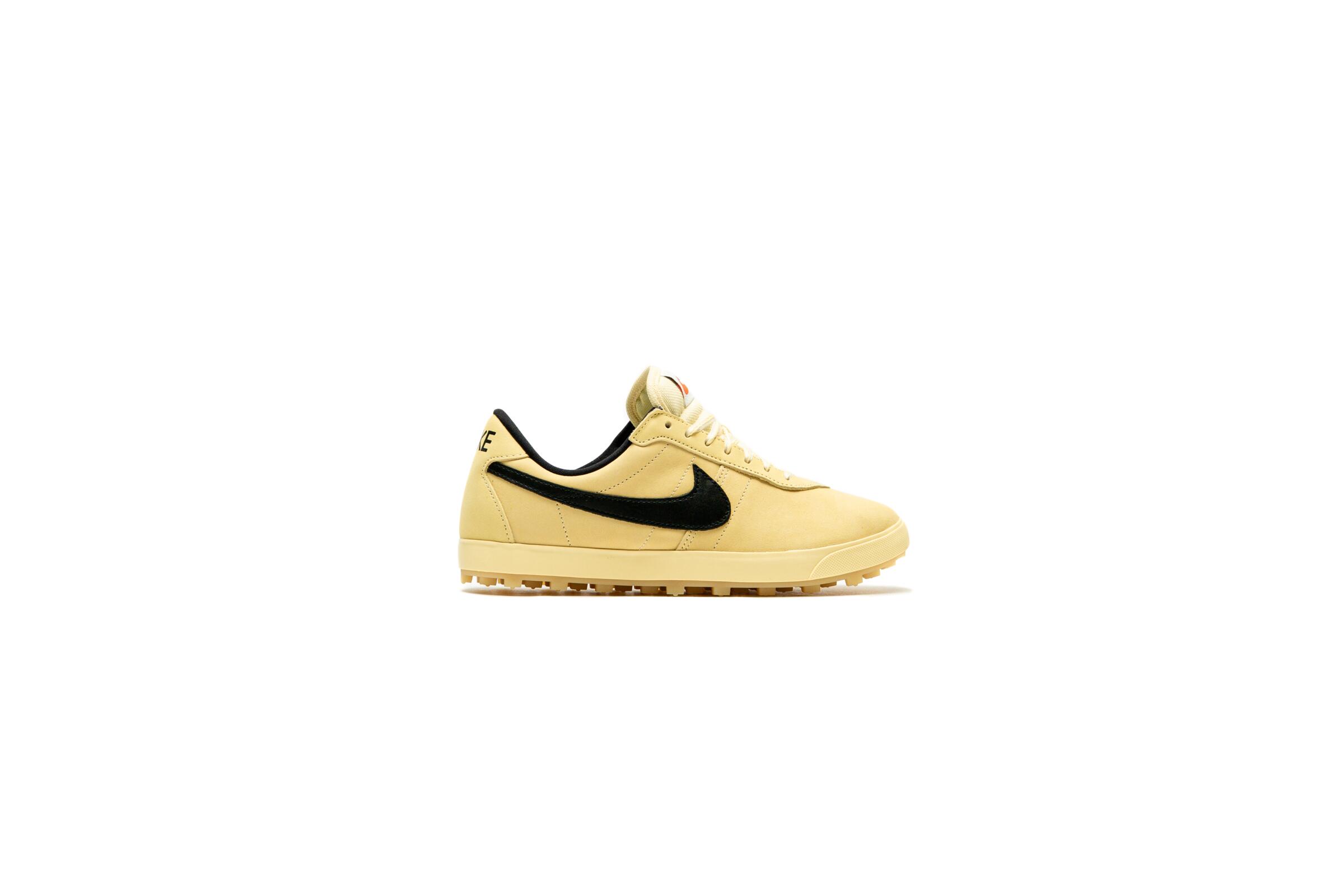 Nike ASTROGRABBER QS