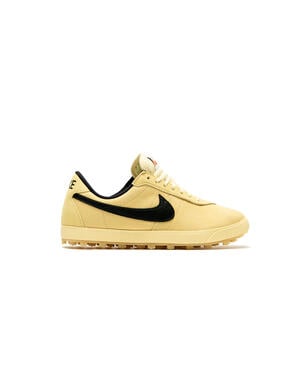 Nike ASTROGRABBER QS