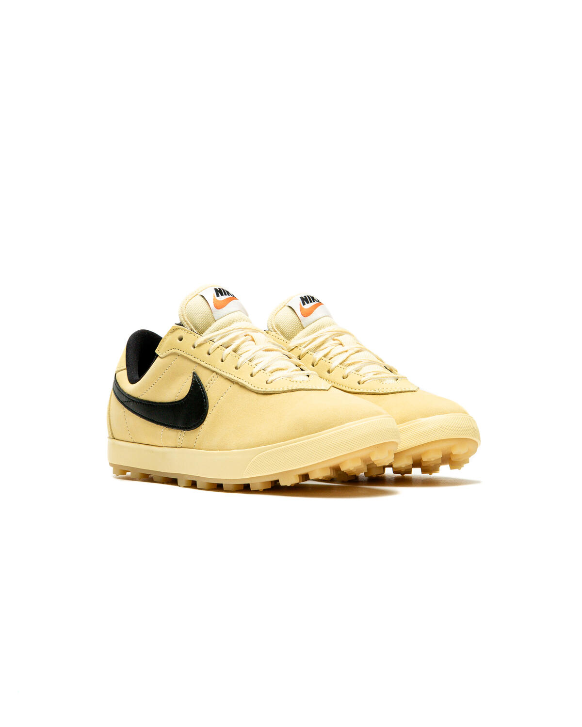 Nike Astrogrrabber Soft Yellow Black Sail - Image 62