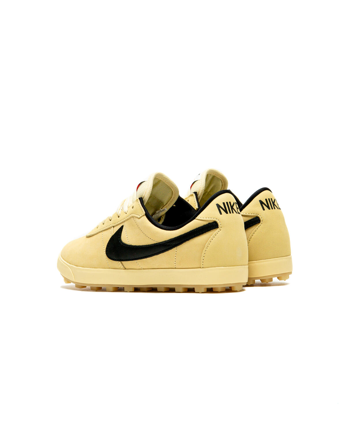 Nike Astrogrrabber Soft Yellow Black Sail - Image 63