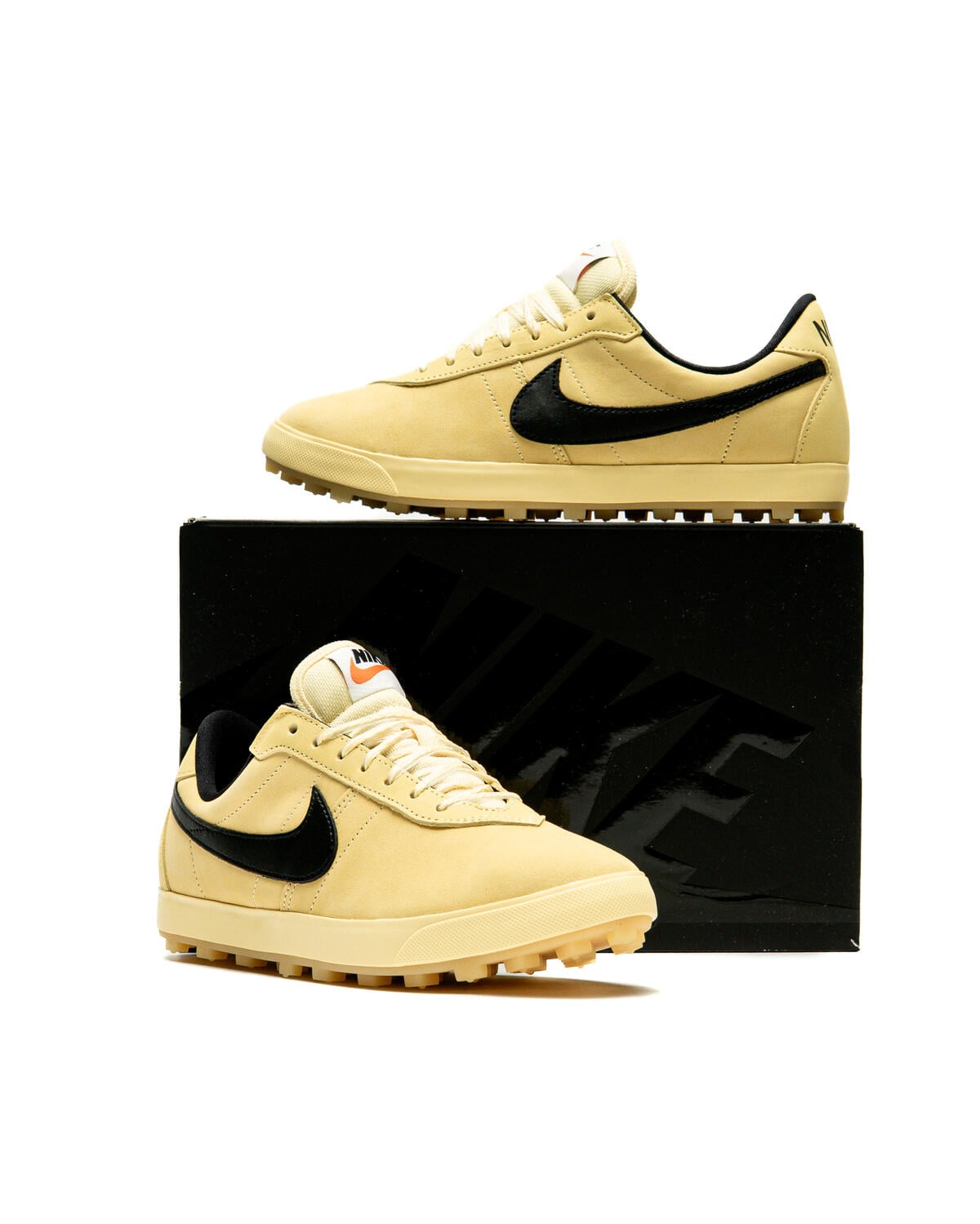 Basketball Sneaker Nike Air Jordan Astrograbber Nike Astro Grabber Turf  Shoes New Arrivals