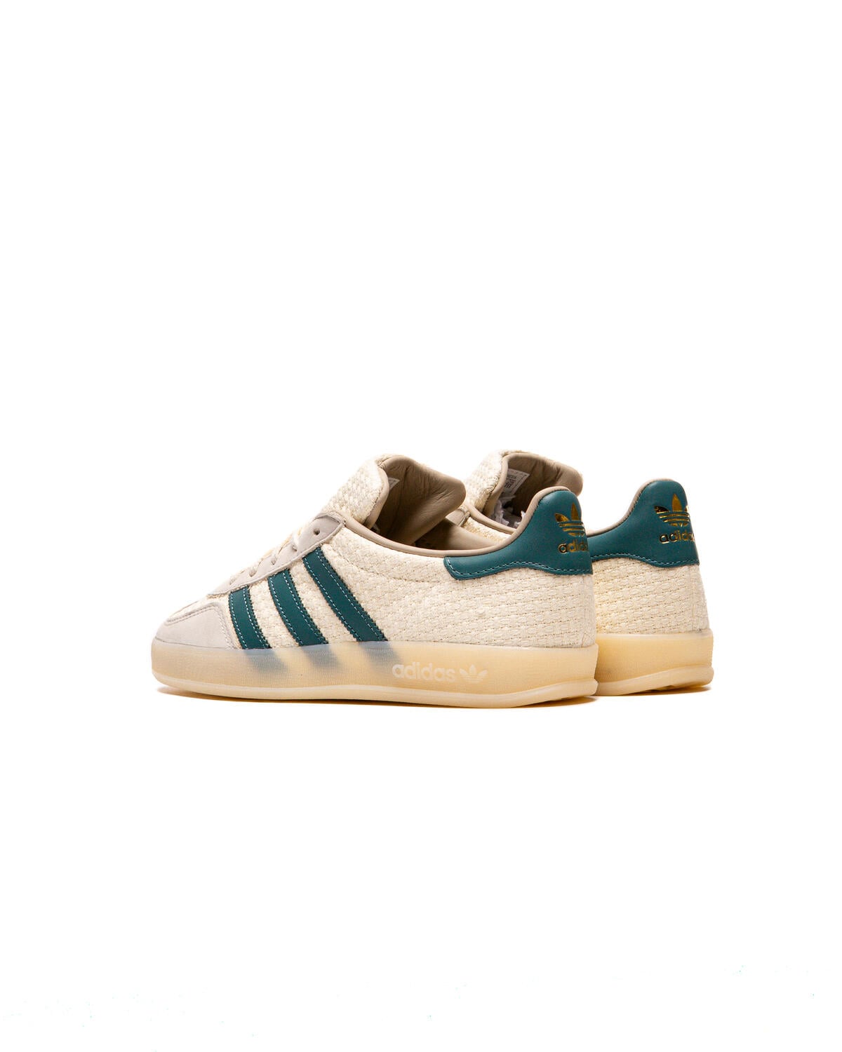 adidas gazelle silver green womens adidas Originals Women's Gazelle
