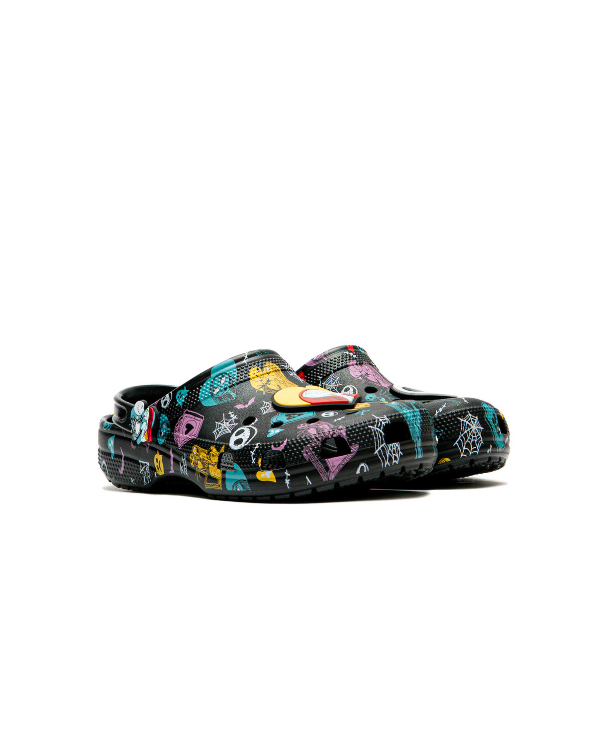 Crocs x Nightmare Before Christmas Classic Clog - Image 3