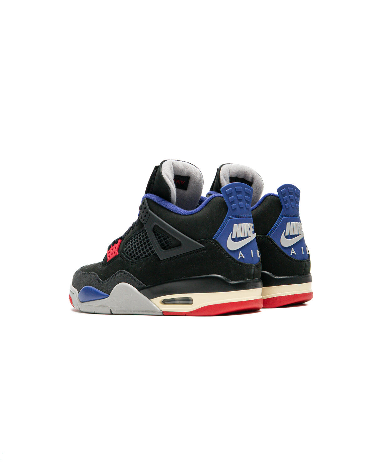 Air Jordan 4 'Rare Air' - Image 74