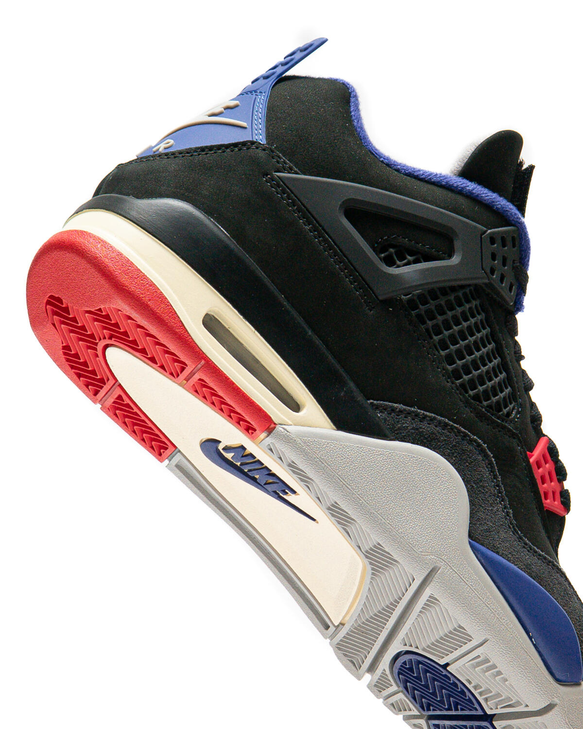 Air Jordan 4 'Rare Air' - Image 77