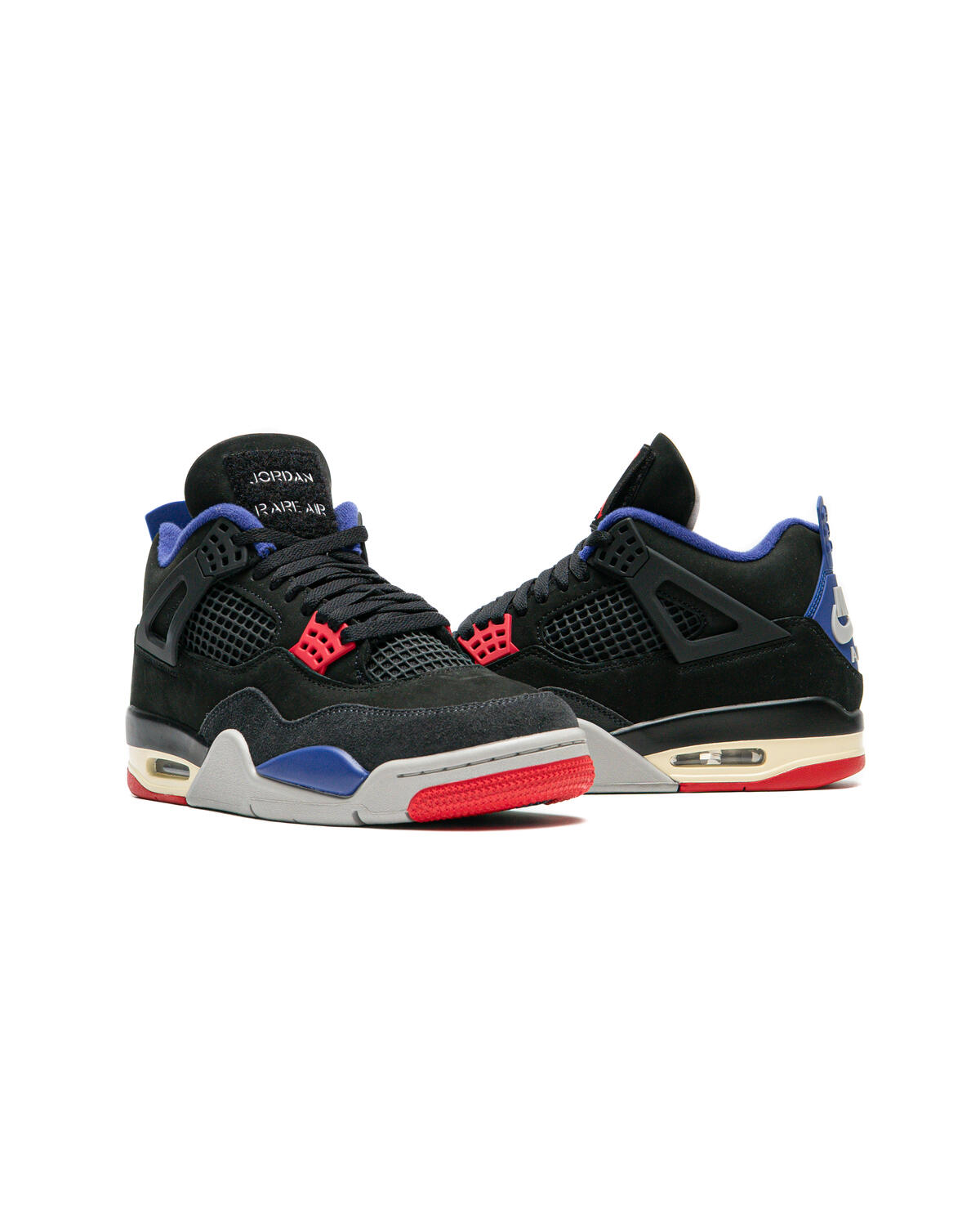 Air Jordan 4 'Rare Air' - Image 75