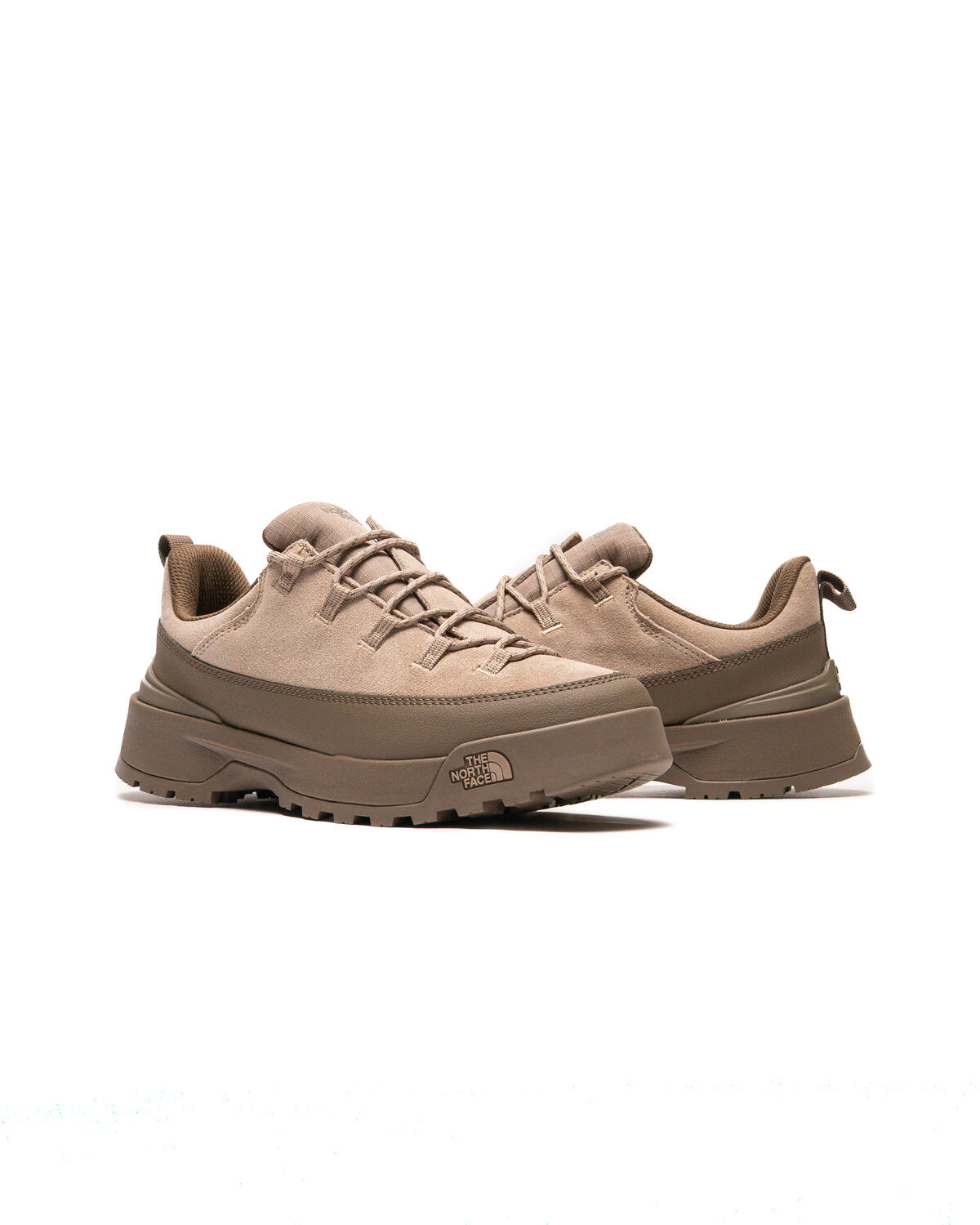 The North Face Glencllyffe Urban Low - Image 5