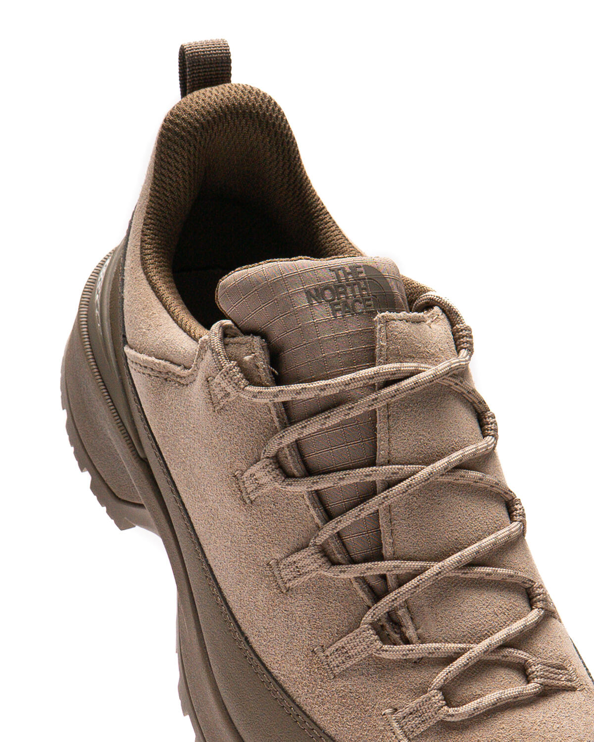 The North Face Glencllyffe Urban Low - Image 7