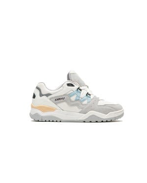 Karhu x Stan Ray Fusion XT