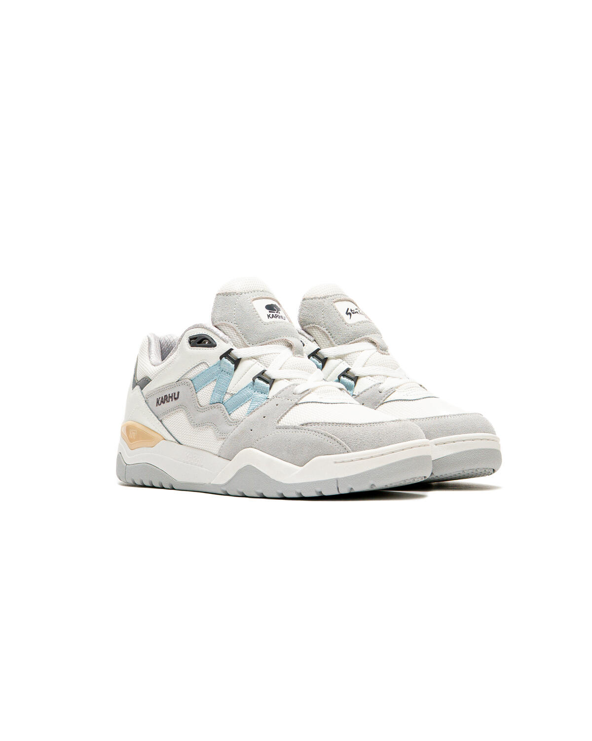 Karhu x Stan Ray Fusion XT - Image 8