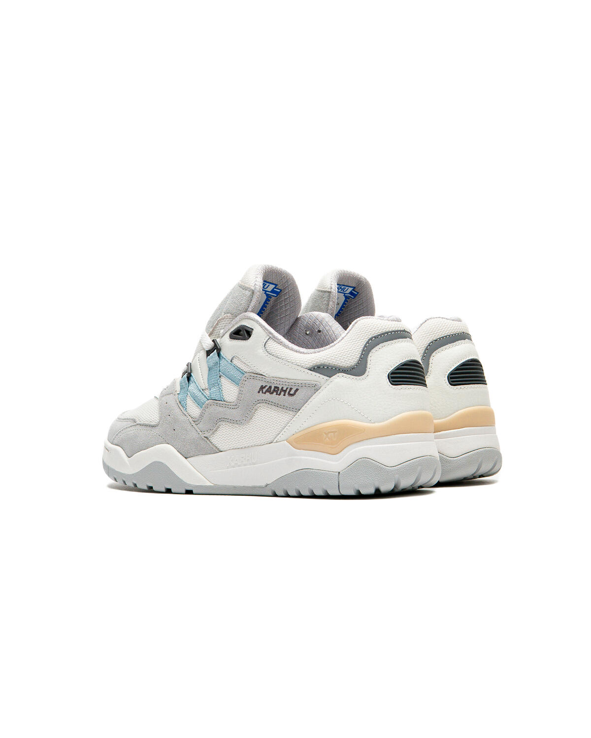 Karhu x Stan Ray Fusion XT - Image 9